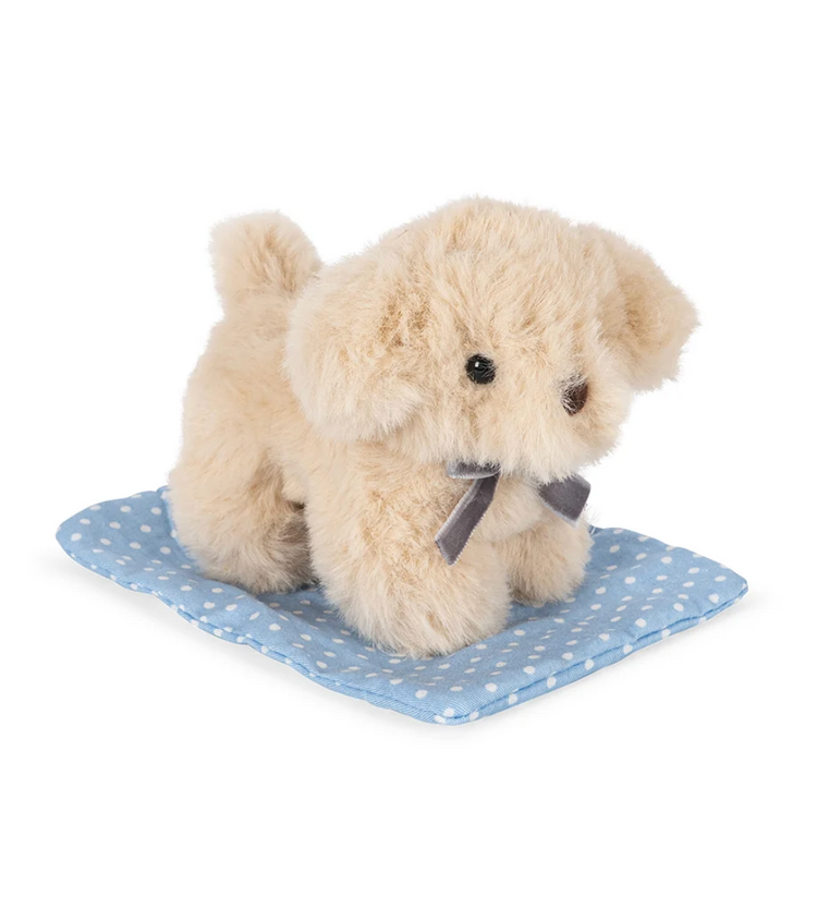 KONGES SLOJD Take Care Of Me - Dog