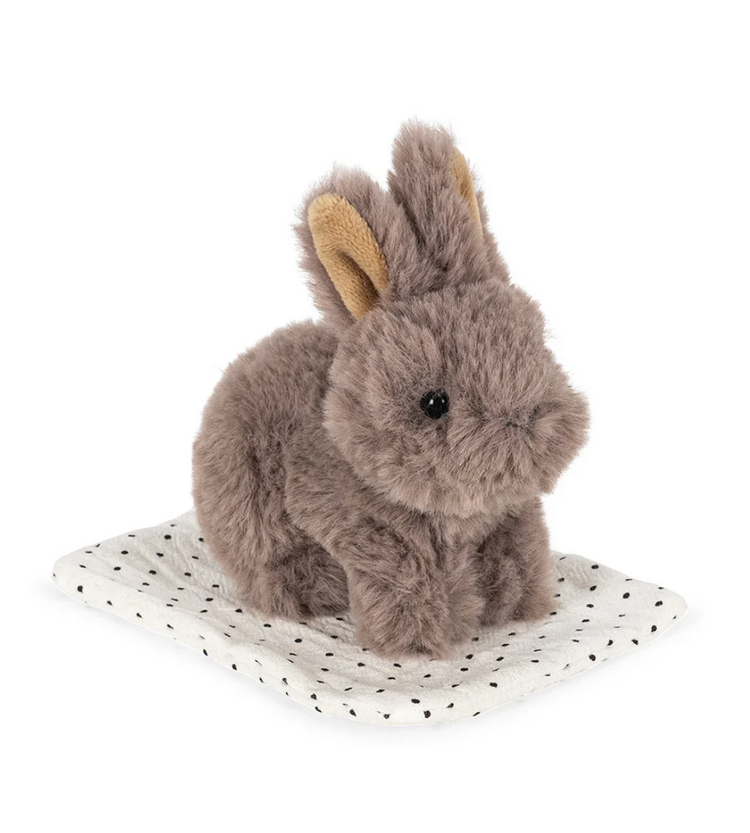 KONGES SLOJD Take Care Of Me - Bunny