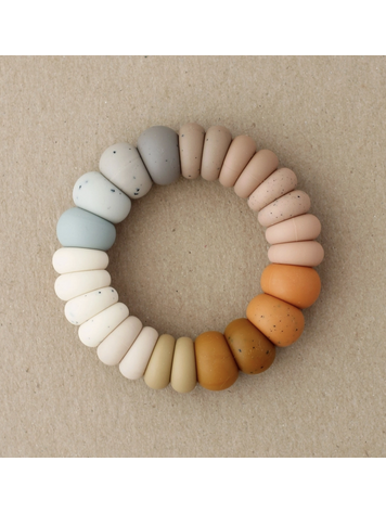 Freezer Teether - Fall