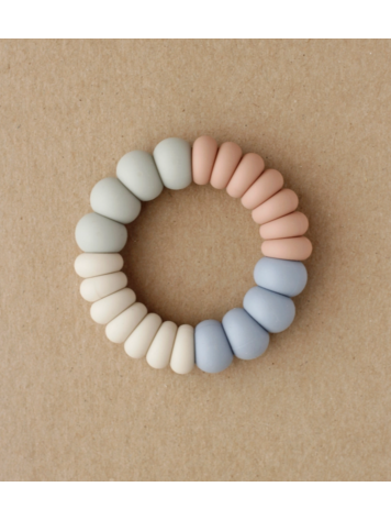 Freezer Teether - Simma