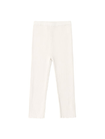 RYLEE AND CRU Rylee Girls Legging