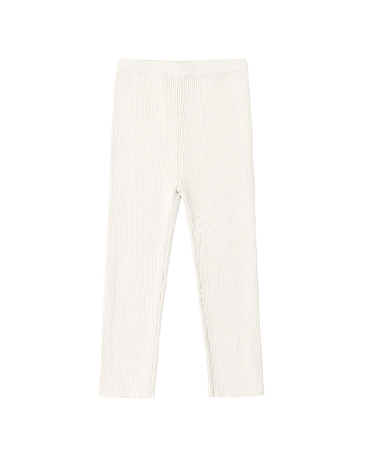 RYLEE AND CRU Rylee Girls Legging