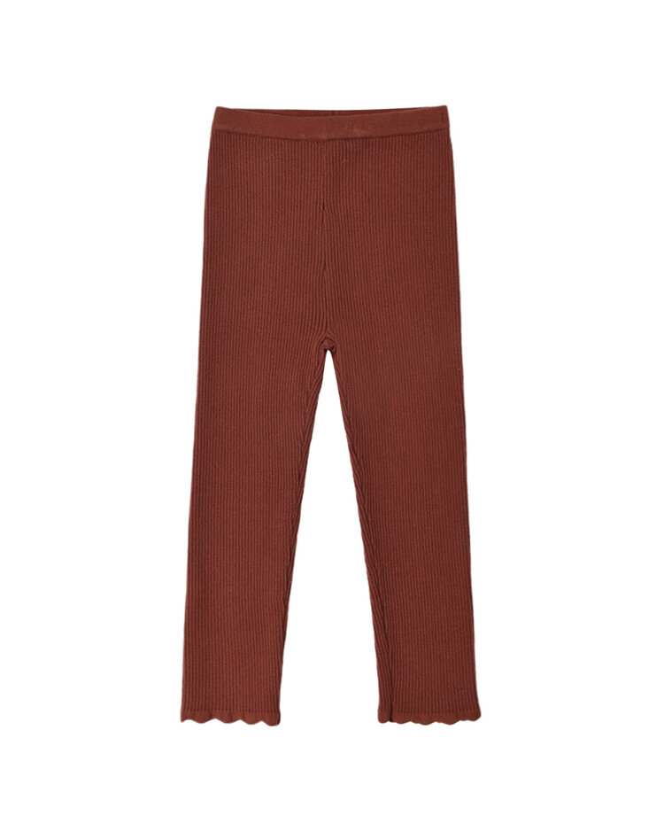 RYLEE AND CRU Rylee Girls Legging