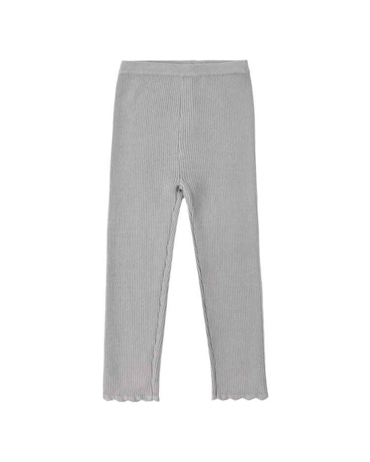 RYLEE AND CRU Rylee Girls Legging