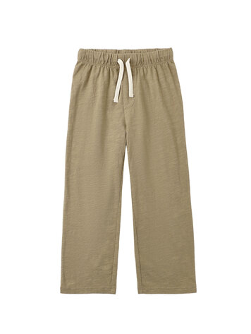RYLEE AND CRU Rory Pant