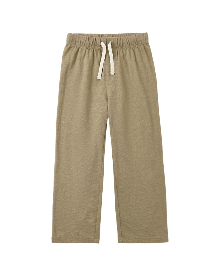 RYLEE AND CRU Rory Pant