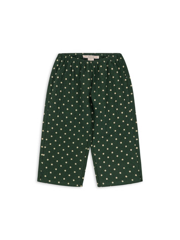 KONGES SLOJD Elin Pants