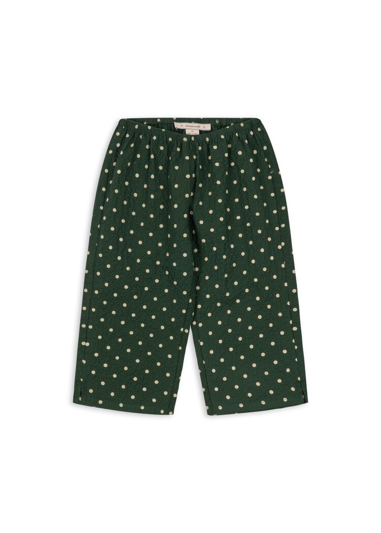 KONGES SLOJD Elin Pants