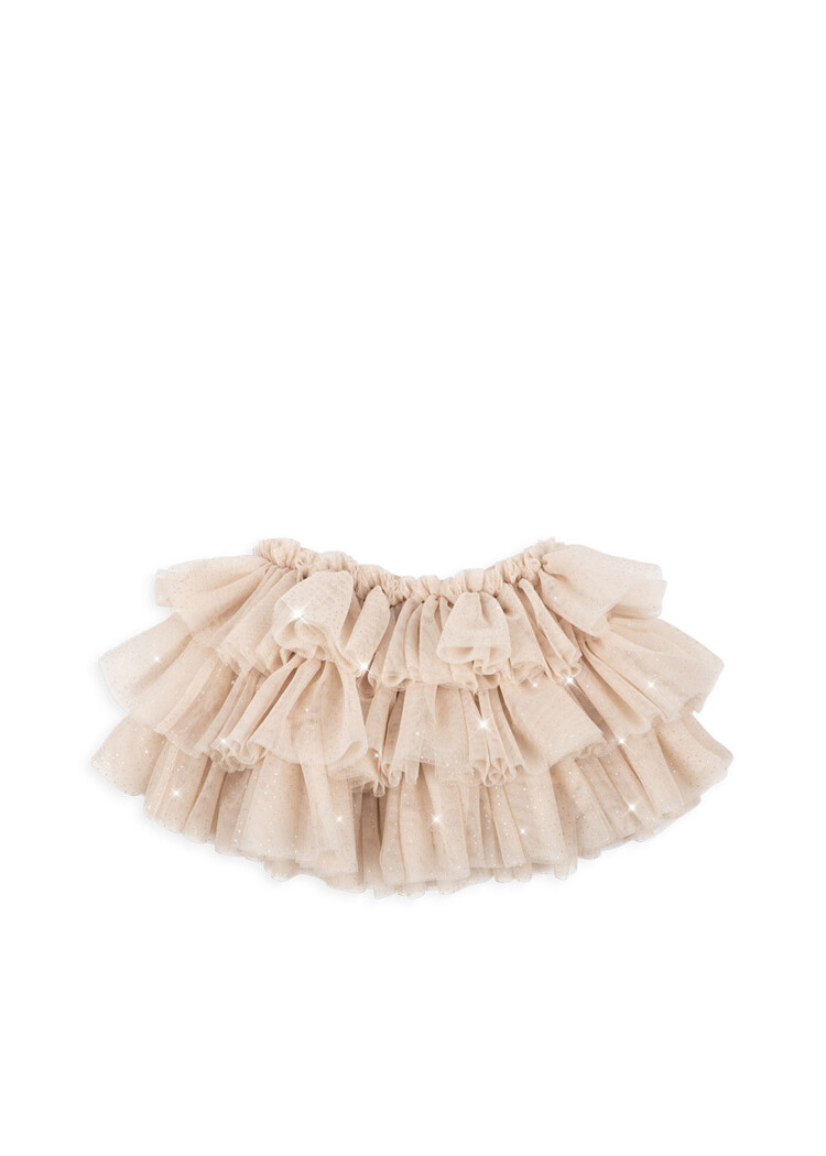 RYLEE AND CRU Fay Skirt