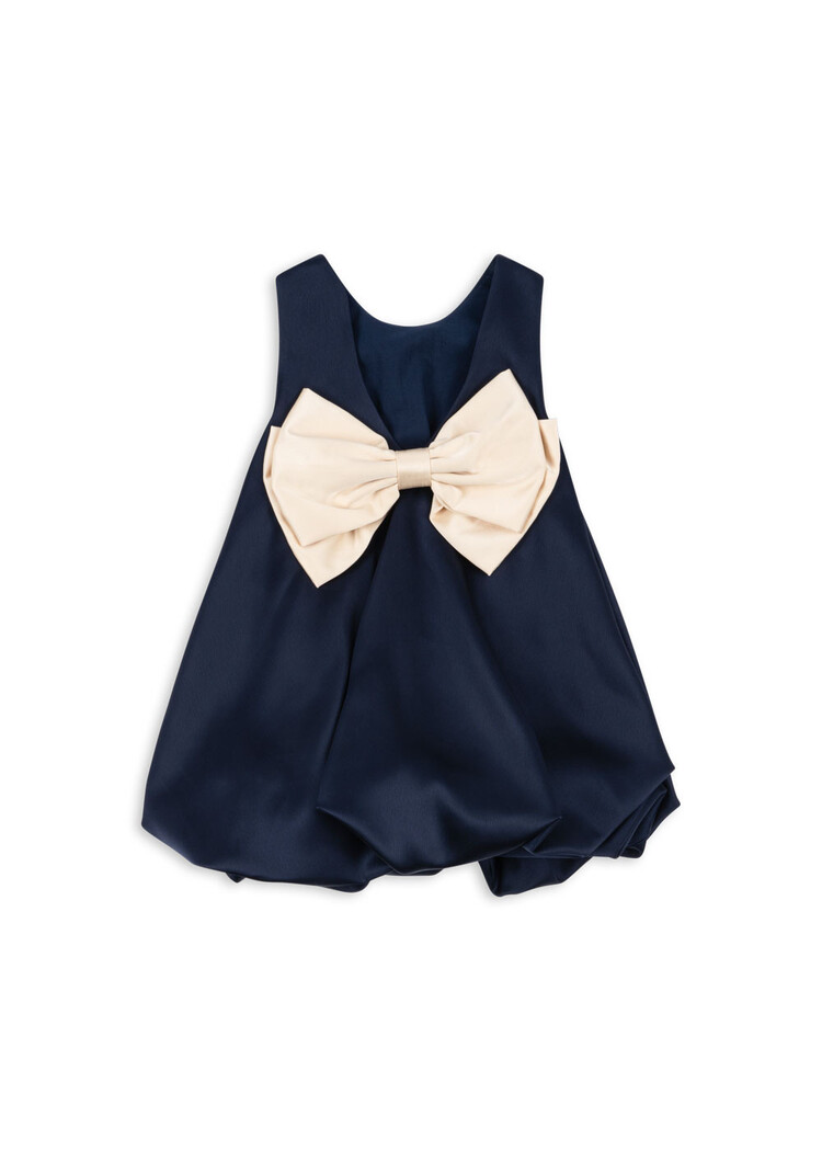 KONGES SLOJD Sheena Dress