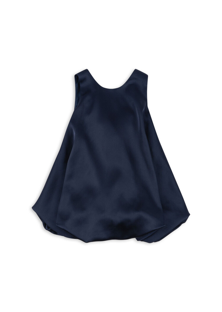 KONGES SLOJD Sheena Dress