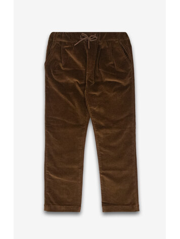 APPAMAN Club Pant