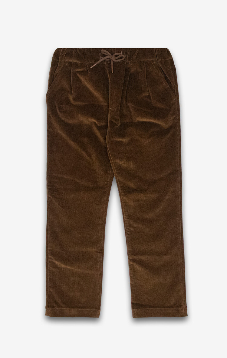 APPAMAN Club Pant