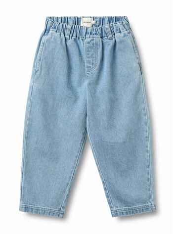WHEAT Julian Trousers