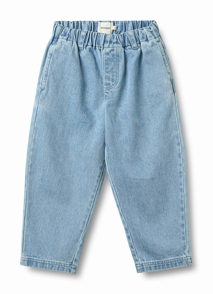 WHEAT Julian Trousers