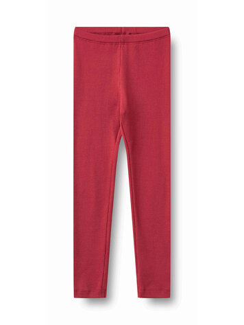 WHEAT Jules Legging