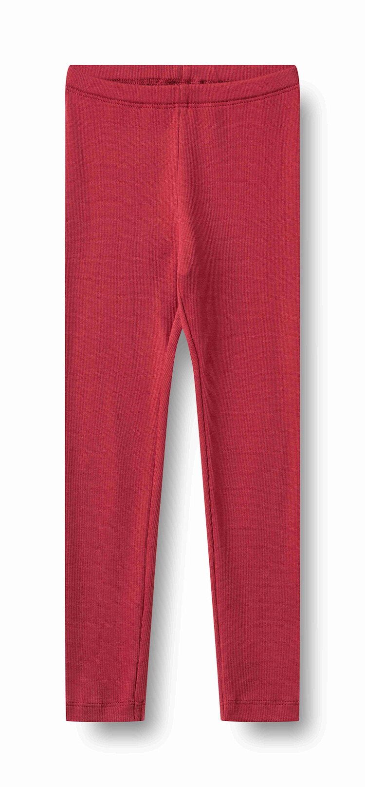 WHEAT Jules Legging