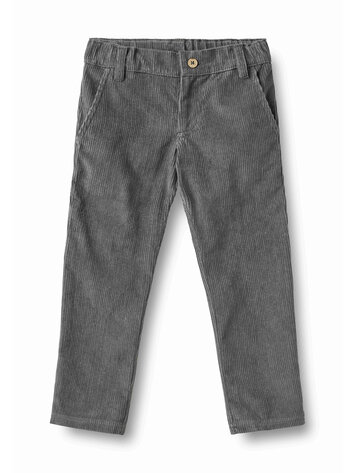 WHEAT Hugo Trousers