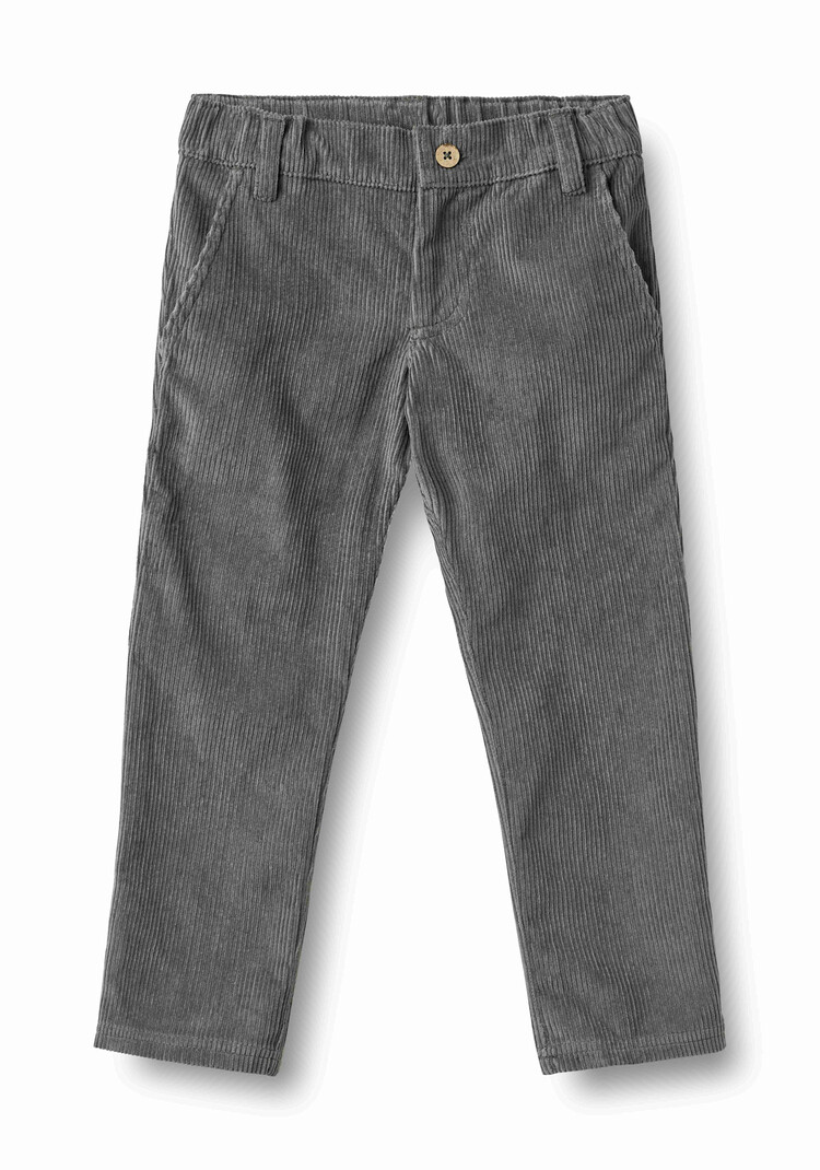 WHEAT Hugo Trousers