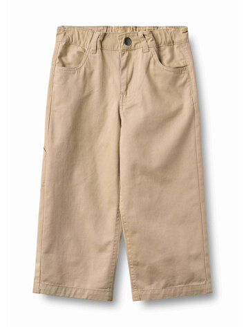 WHEAT Felix Trousers
