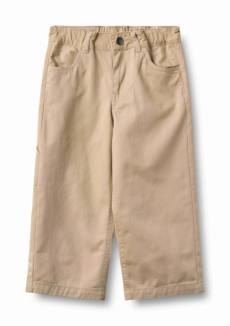 WHEAT Felix Trousers