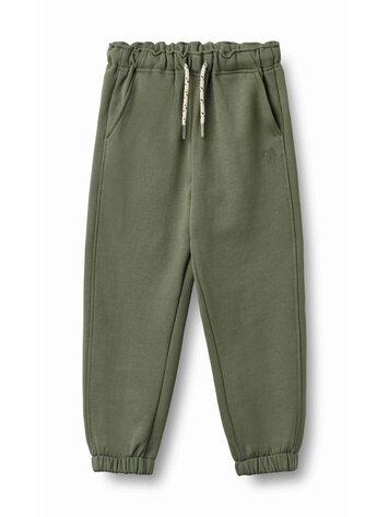 WHEAT Cosmo Sweatpants