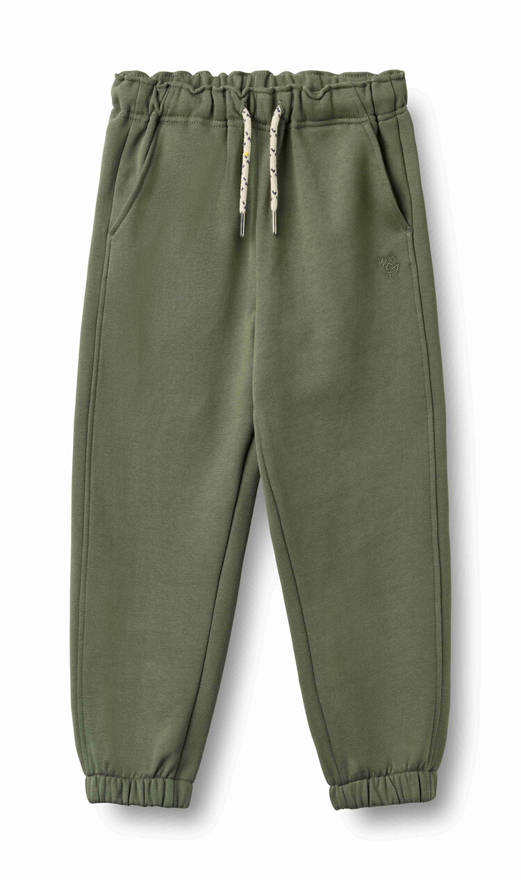 WHEAT Cosmo Sweatpants