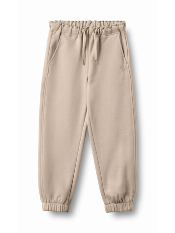 WHEAT Cosmo Sweatpants