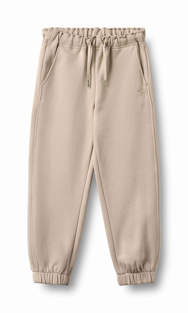 WHEAT Cosmo Sweatpants