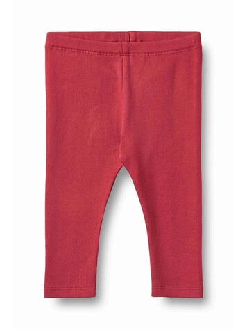 WHEAT Jules Baby Legging