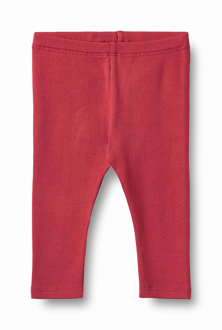 WHEAT Jules Baby Legging