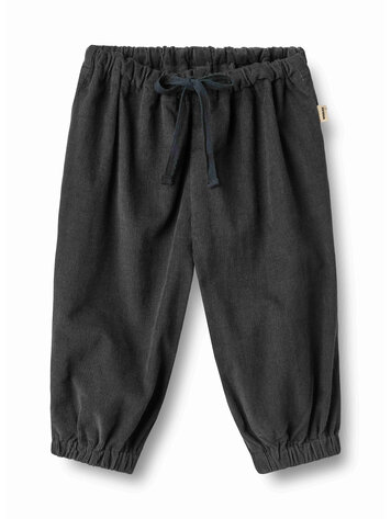 WHEAT Noi Trousers