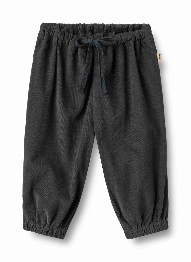 WHEAT Noi Trousers
