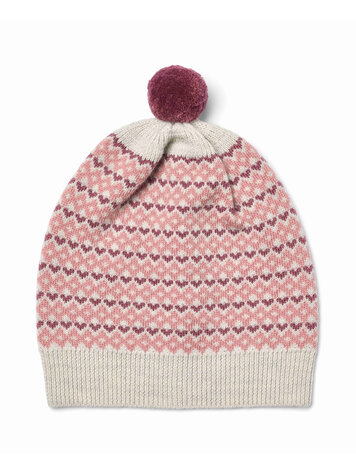 WHEAT Doonia Beanie