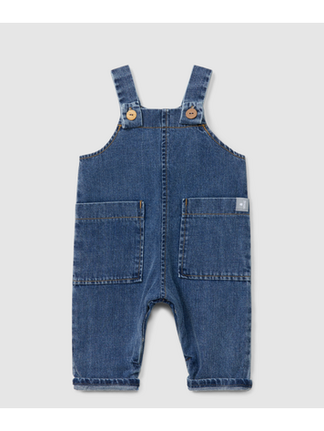 SNUG Dungarees
