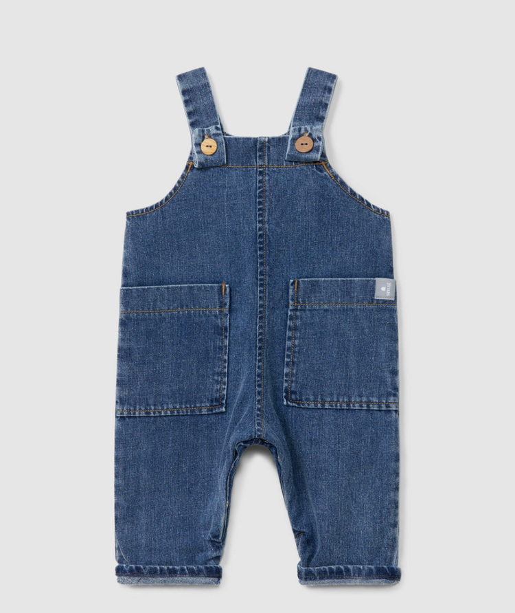 SNUG Dungarees