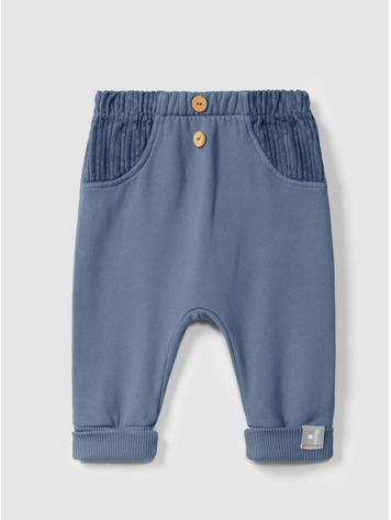 SNUG Baby Pants