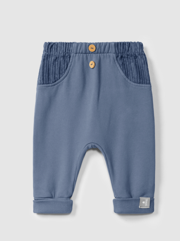 SNUG Baby Pants