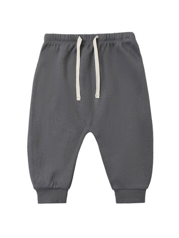 QUINCY MAE Quincy Sweatpant