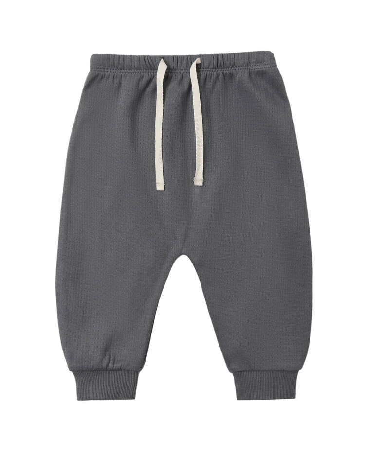 QUINCY MAE Quincy Sweatpant