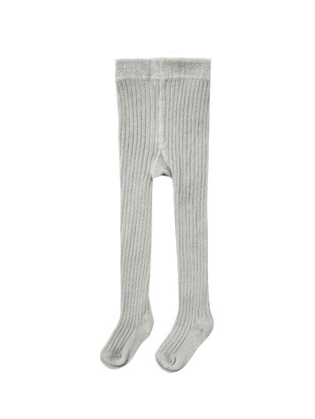 QUINCY MAE Quincy Baby Tights
