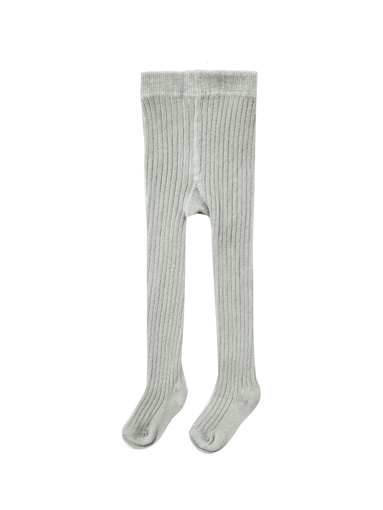 QUINCY MAE Quincy Tights