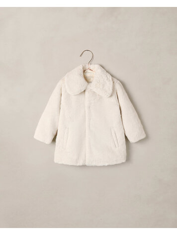 NORALEE Eloise Coat