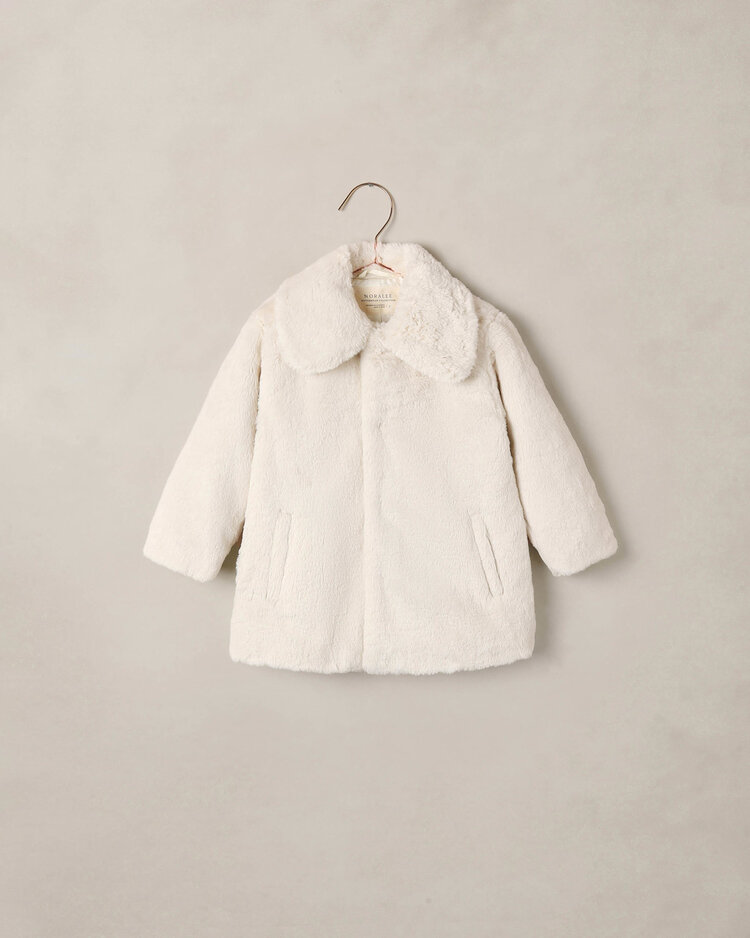 NORALEE Eloise Coat