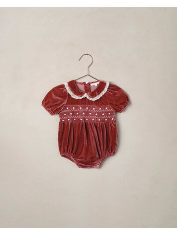 NORALEE Elizabeth Romper