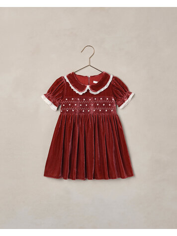 NORALEE Elizabeth Dress