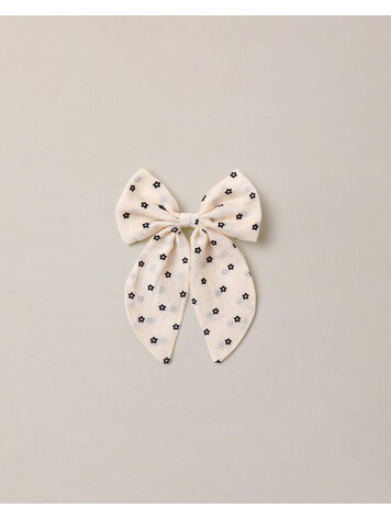 NORALEE Everly Daisy Bow