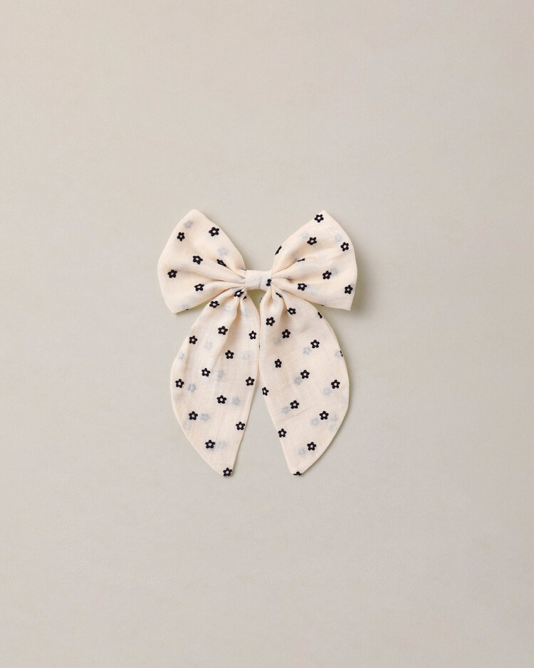 NORALEE Everly Daisy Bow