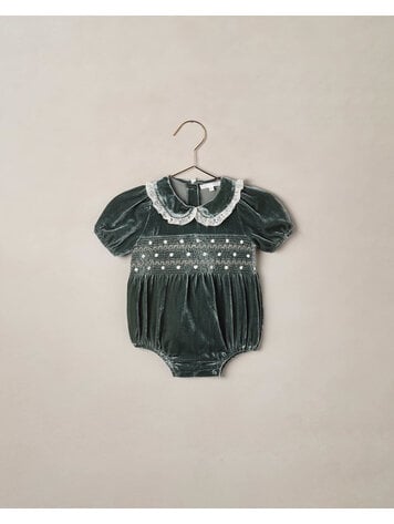 NORALEE Elizabeth Romper