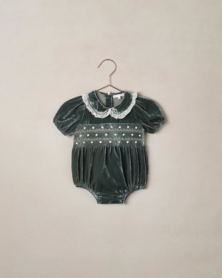 NORALEE Elizabeth Romper